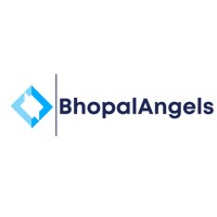 bhopalangels